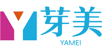Shenzhen Yamiei Tekit Teknologi Co, Ltd