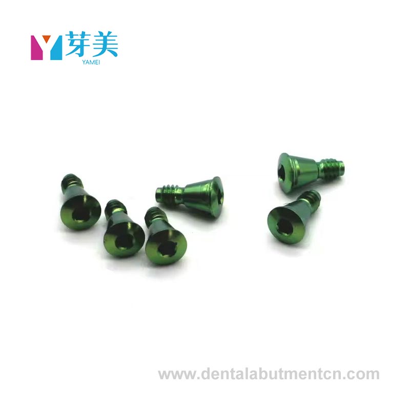 Apa Screw Tutup lan Napa Penting?